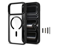 Tech-Protect Magmat Magsafe Cc Do Iphone 17 Pro Max / 18 Pro Max - 1586981 - zdjęcie 5